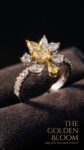 Ювелирные изделия&nbsp;&nbsp;-&nbsp;&nbsp;Кольцо с натуральными бриллиантами 1.66 ct