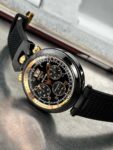 Bovet&nbsp;&nbsp;-&nbsp;&nbsp;Sportster Saguaro