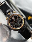 Bovet&nbsp;&nbsp;-&nbsp;&nbsp;Sportster Saguaro