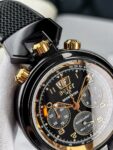 Bovet&nbsp;&nbsp;-&nbsp;&nbsp;Sportster Saguaro