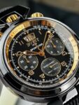 Bovet&nbsp;&nbsp;-&nbsp;&nbsp;Sportster Saguaro