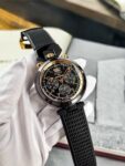 Bovet&nbsp;&nbsp;-&nbsp;&nbsp;Sportster Saguaro