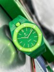 Audemars Piguet&nbsp;&nbsp;-&nbsp;&nbsp;Audemars Piguet & Swatch Royal Pop
