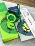 Audemars Piguet&nbsp;&nbsp;-&nbsp;&nbsp;Audemars Piguet & Swatch Royal Pop