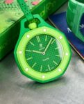 Audemars Piguet&nbsp;&nbsp;-&nbsp;&nbsp;Audemars Piguet & Swatch Royal Pop