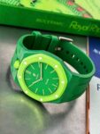 Audemars Piguet&nbsp;&nbsp;-&nbsp;&nbsp;Audemars Piguet & Swatch Royal Pop