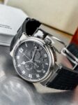 Breguet&nbsp;&nbsp;-&nbsp;&nbsp;Marine Chronograph 5527