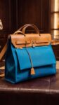 Hermes&nbsp;&nbsp;-&nbsp;&nbsp;Hermès Herbag Zip 39 Cabine