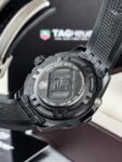 Tag Heuer&nbsp;&nbsp;-&nbsp;&nbsp;Aquaracer Calibre 16