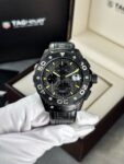 Tag Heuer&nbsp;&nbsp;-&nbsp;&nbsp;Aquaracer Calibre 16