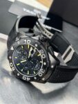 Tag Heuer&nbsp;&nbsp;-&nbsp;&nbsp;Aquaracer Calibre 16