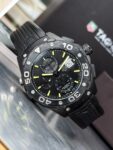 Tag Heuer&nbsp;&nbsp;-&nbsp;&nbsp;Aquaracer Calibre 16