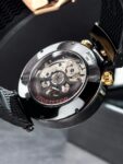 Bovet&nbsp;&nbsp;-&nbsp;&nbsp;Sportster Saguaro