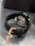 Bovet&nbsp;&nbsp;-&nbsp;&nbsp;Sportster Saguaro