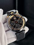 Bovet&nbsp;&nbsp;-&nbsp;&nbsp;Sportster Saguaro