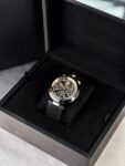 Bovet&nbsp;&nbsp;-&nbsp;&nbsp;Sportster Saguaro