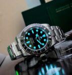 Rolex&nbsp;&nbsp;-&nbsp;&nbsp;Submariner 40 mm