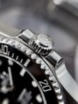 Rolex&nbsp;&nbsp;-&nbsp;&nbsp;Submariner 40 mm