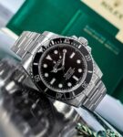 Rolex&nbsp;&nbsp;-&nbsp;&nbsp;Submariner 40 mm
