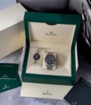 Rolex&nbsp;&nbsp;-&nbsp;&nbsp;Submariner 40 mm
