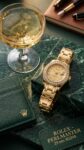 Rolex&nbsp;&nbsp;-&nbsp;&nbsp;Perlmaster 29 mm