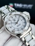 Tag Heuer&nbsp;&nbsp;-&nbsp;&nbsp;FORMULA 1
