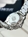 Tag Heuer&nbsp;&nbsp;-&nbsp;&nbsp;FORMULA 1