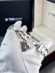 Tag Heuer&nbsp;&nbsp;-&nbsp;&nbsp;FORMULA 1