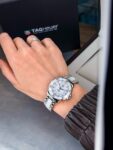 Tag Heuer&nbsp;&nbsp;-&nbsp;&nbsp;FORMULA 1