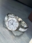 Tag Heuer&nbsp;&nbsp;-&nbsp;&nbsp;FORMULA 1