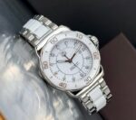 Tag Heuer&nbsp;&nbsp;-&nbsp;&nbsp;FORMULA 1