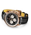 Breitling&nbsp;&nbsp;-&nbsp;&nbsp;NAVITIMER B01 CHRONOGRAPH