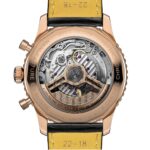 Breitling&nbsp;&nbsp;-&nbsp;&nbsp;NAVITIMER B01 CHRONOGRAPH