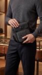 Coach&nbsp;&nbsp;-&nbsp;&nbsp;Мужская сумка Coach Lee Crossbody
