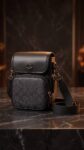 Coach&nbsp;&nbsp;-&nbsp;&nbsp;Мужская сумка Coach Lee Crossbody