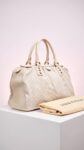 Louis Vuitton&nbsp;&nbsp;-&nbsp;&nbsp;Сумка Louis Vuitton: Элегантность в Простоте