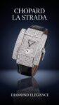 Chopard&nbsp;&nbsp;-&nbsp;&nbsp;LA STRADA