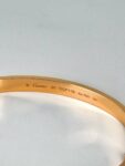 Cartier&nbsp;&nbsp;-&nbsp;&nbsp;Браслет Cartier Love