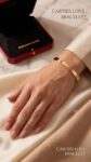 Cartier&nbsp;&nbsp;-&nbsp;&nbsp;Браслет Cartier Love