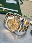 Rolex&nbsp;&nbsp;-&nbsp;&nbsp;COSMOGRAPH DAYTONA