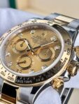 Rolex&nbsp;&nbsp;-&nbsp;&nbsp;COSMOGRAPH DAYTONA