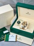 Rolex&nbsp;&nbsp;-&nbsp;&nbsp;COSMOGRAPH DAYTONA