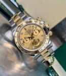 Rolex&nbsp;&nbsp;-&nbsp;&nbsp;COSMOGRAPH DAYTONA