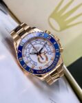 Rolex&nbsp;&nbsp;-&nbsp;&nbsp;YACHT-MASTER II
