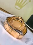 Rolex&nbsp;&nbsp;-&nbsp;&nbsp;YACHT-MASTER II