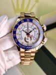 Rolex&nbsp;&nbsp;-&nbsp;&nbsp;YACHT-MASTER II