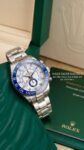 Rolex&nbsp;&nbsp;-&nbsp;&nbsp;YACHT-MASTER II