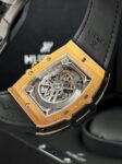 Hublot&nbsp;&nbsp;-&nbsp;&nbsp;Spirit Of Big Bang 45mm Ceramic