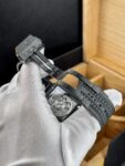 Hublot&nbsp;&nbsp;-&nbsp;&nbsp;Square Bang Unico Black Magic 42 mm