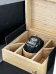 Hublot&nbsp;&nbsp;-&nbsp;&nbsp;Square Bang Unico Black Magic 42 mm